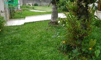 Imagem 6: 4 dormitórios, 1 suítes