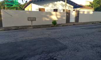 Imagem: 4 dormitórios, 1 suítes