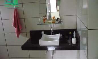 Imagem 3: 4 dormitórios, 1 suítes