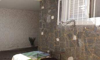 Imagem 6: CASA COM 3 DORMITÓRIOS À VENDA OU PERMUTA,Terreno Comercial 320 M² 130 M² Construç