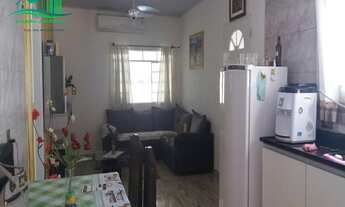 Imagem: CASA COM 3 DORMITÓRIOS À VENDA OU PERMUTA,Terreno