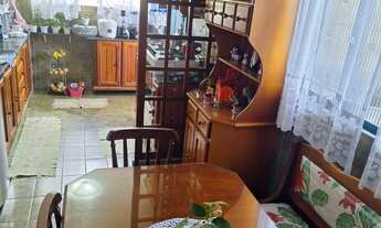 Imagem 3: Chacara de porteira fechada Itatiba