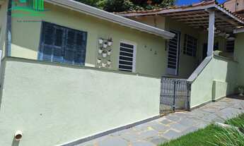 Imagem 4: Chacara de porteira fechada Itatiba