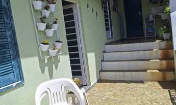 Imagem 5: Chacara de porteira fechada Itatiba