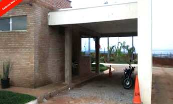 Imagem: TERRENO RESIDENCIAL À VENDA, SÍTIO DA