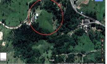 Imagem: ÁREA RESIDENCIAL À VENDA, JARDIM DAS NAÇÕES