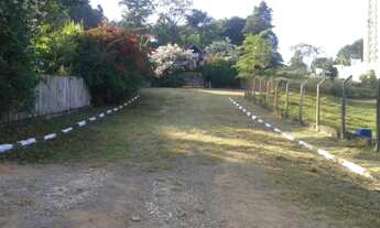 Imagem: TERRENO RESIDENCIAL À VENDA, BAIRRO DA