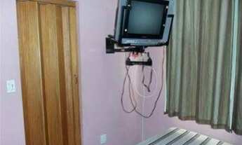 Imagem 4: APARTAMENTO RESIDENCIAL À VENDA OU LOCAÇÃO, CENTRO, CAMPINAS