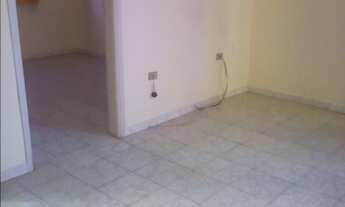 Imagem 6: 2 dormitórios, 2 vagas na garagem, 250M² de Área Total