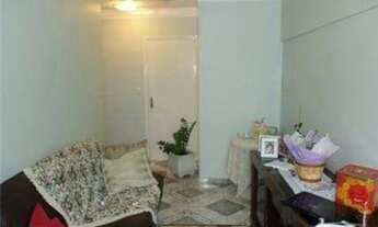 Imagem 7: APARTAMENTO RESIDENCIAL À VENDA OU LOCAÇÃO, CENTRO, CAMPINAS