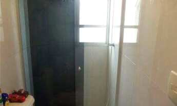 Imagem 3: APARTAMENTO RESIDENCIAL À VENDA OU LOCAÇÃO, CENTRO, CAMPINAS