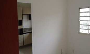 Imagem 7: CASA COM 3 DORMITÓRIOS À VENDA, 200 M² POR R$ 550.000,00 - JARDIM SANTA FILOMENA - ITATIBA