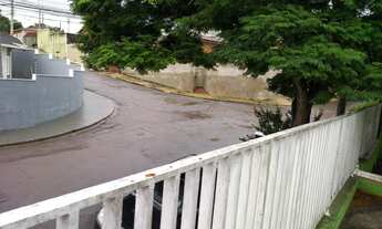 Imagem 2: CASA RESIDENCIAL À VENDA, JARDIM BOA ESPERANÇA, CAMPINAS