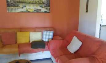 Imagem 3: CHÁCARA COM 3 DORMITÓRIOS À VENDA, 1100 M² - VIVENDAS DO ENGENHO D ÁGUA - ITATIBA/SP