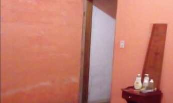 Imagem 5: CHÁCARA COM 3 DORMITÓRIOS À VENDA, 1000 M² Em VIVENDAS DO ENGENHO D ÁGUA - ITATIBA/SP