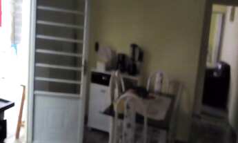 Imagem 7: CASA RESIDENCIAL À VENDA, VILA CENTENÁRIO, ITATIBA