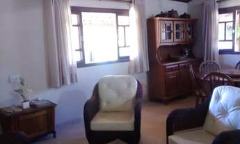 Imagem 7: CHÁCARA COM 3 DORMITÓRIOS À VENDA, 1100 M² - VIVENDAS DO ENGENHO D ÁGUA - ITATIBA/SP