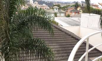 Imagem 7: VENHA CONHECER BELA CASA EM ITATIBA, ITATIBA