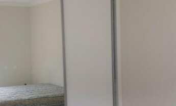 Imagem 2: VENHA CONHECER BELA CASA EM ITATIBA, ITATIBA