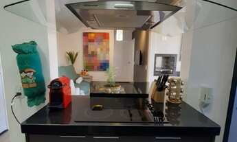 Imagem 7: EXCELENTE APARTA,MENTO DE 2 DORMITORIOS COM FINO ACABAMENTO ITATIBA/SP