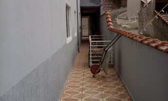 Imagem 4: CASA RESIDENCIAL À VENDA, JARDIM SANTA FILOMENA, ITATIBA - CA0432