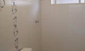 Imagem 6: CASA COM 3 DORMITÓRIOS À VENDA, 200 M² POR R$ 550.000,00 - JARDIM SANTA FILOMENA - ITATIBA