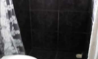 Imagem 4: CHÁCARA COM 3 DORMITÓRIOS À VENDA, 1000 M² Em VIVENDAS DO ENGENHO D ÁGUA - ITATIBA/SP