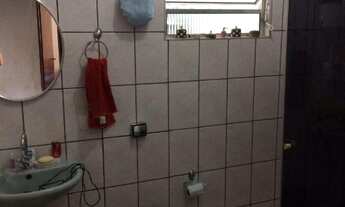 Imagem 2: APARTAMENTO RESIDENCIAL À VENDA, CENTRO, CAMPINAS