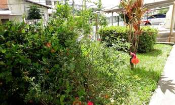 Imagem: APARTAMENTO COM 3 DORMITÓRIOS À VENDA