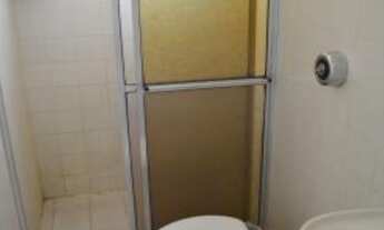 Imagem 2: APARTAMENTO RESIDENCIAL À VENDA, CENTRO, CAMPINAS