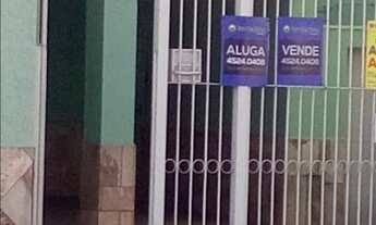 Imagem: 2 dormitórios, 2 vagas na garagem, 250M²