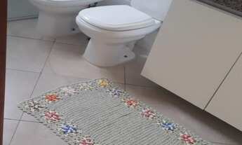 Imagem 5: CASA COM 2 DORMITÓRIOS À VENDA,BARÃO GERALDO CAMPINAS