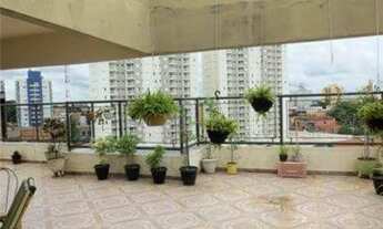 Imagem 2: APARTAMENTO RESIDENCIAL À VENDA OU LOCAÇÃO, CENTRO, CAMPINAS