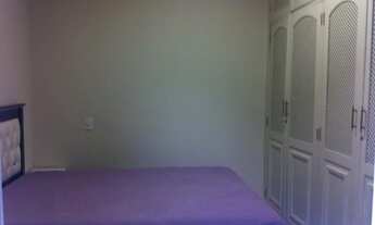 Imagem 4: CHÁCARA À VENDA, 2316 M² POR R$ 850.000,00 - RECANTO DOS PÁSSAROS - ITATIBA/SP