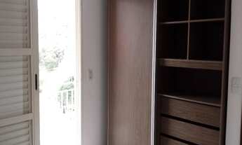 Imagem 5: CASA COM 3 DORMITÓRIOS À VENDA, 200 M² POR R$ 550.000,00 - JARDIM SANTA FILOMENA - ITATIBA