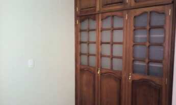 Imagem 2: APARTAMENTO RESIDENCIAL À VENDA, CONDOMÍNIO RESIDENCIAL BEIJA-FLOR, ITATIBA