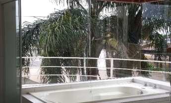 Imagem 5: VENHA CONHECER BELA CASA EM ITATIBA, ITATIBA