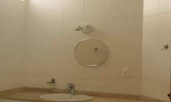 Imagem 4: VENHA CONHECER BELA CASA EM ITATIBA, ITATIBA