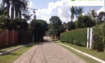 Imagem: CASA RESIDENCIAL PARA VENDA E LOCAÇÃO