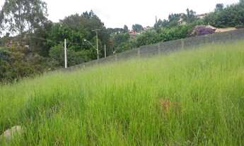 Imagem 3: TERRENO RESIDENCIAL À VENDA, VIVENDAS DO ENGENHO D ÁGUA, ITATIBA