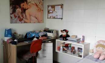 Imagem 2: SALÃO PARA COMERCIO COM BANHEIRO, ENTRADA INDEPENDENTE!