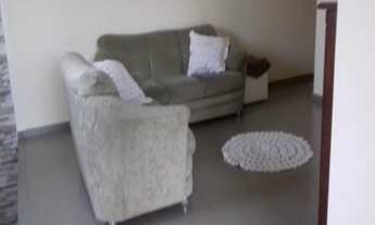 Imagem 7: SALÃO PARA COMERCIO COM BANHEIRO, ENTRADA INDEPENDENTE!