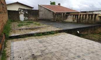 Imagem 6: CASA RESIDENCIAL À VENDA, JARDIM BOA ESPERANÇA, CAMPINAS