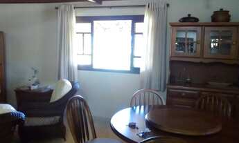 Imagem 6: CHÁCARA COM 3 DORMITÓRIOS À VENDA, 1100 M² - VIVENDAS DO ENGENHO D ÁGUA - ITATIBA/SP