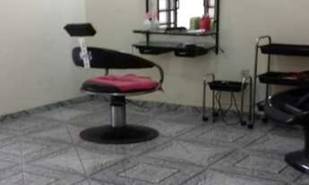 Imagem 5: SALÃO PARA COMERCIO COM BANHEIRO, ENTRADA INDEPENDENTE!