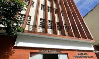 Imagem: LOJA COMERCIAL em Volta Redonda - RJ, Vila