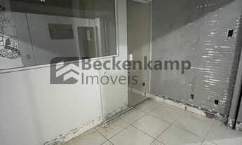 Imagem: LOJA COMERCIAL em VOLTA REDONDA - RJ, VILA