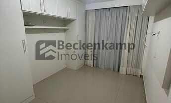 Imagem 7: APARTAMENTO RESIDENCIAL em VOLTA REDONDA - RJ, JARDIM AMÁLIA