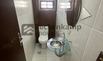 Imagem 6: CASA RESIDENCIAL em VOLTA REDONDA - RJ, JARDIM BELVEDERE