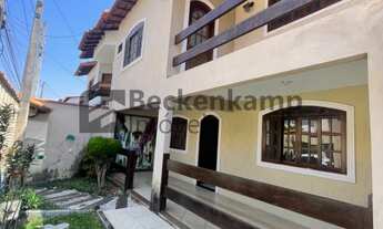 Imagem: CASA RESIDENCIAL em VOLTA REDONDA - RJ